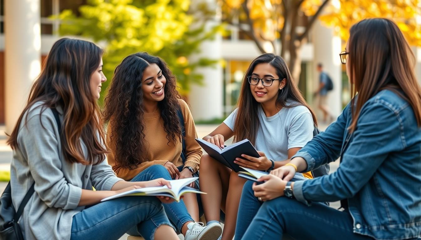 Daily planning and habit development