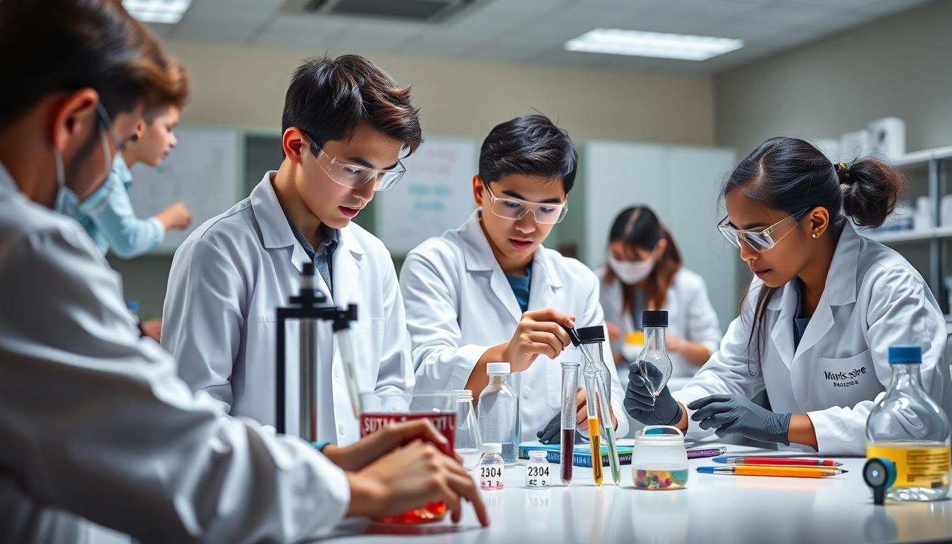 Confidence development learning