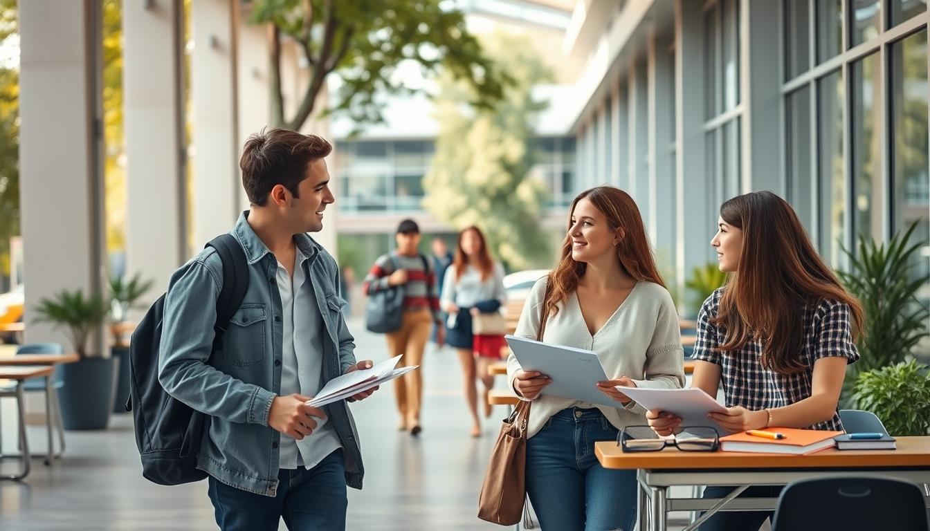 Consistent routine and habit tracking