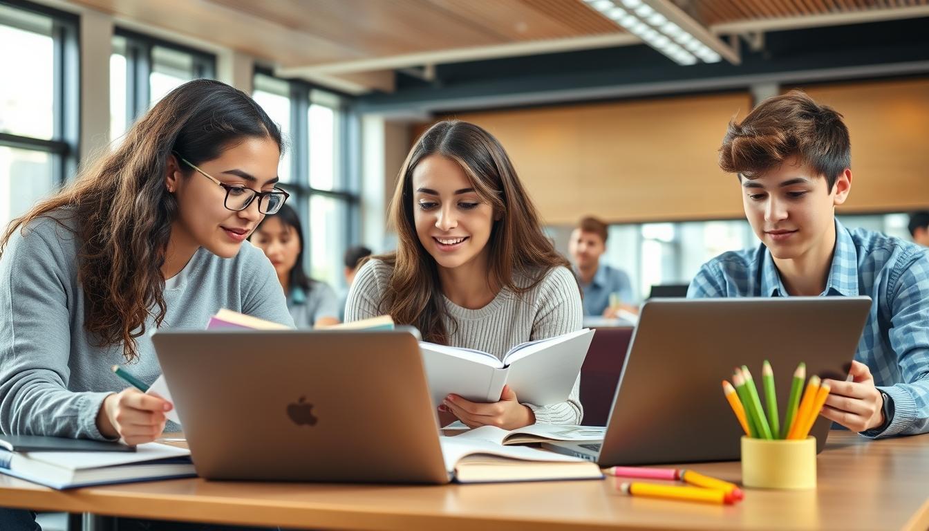 Balanced lifestyle strategies