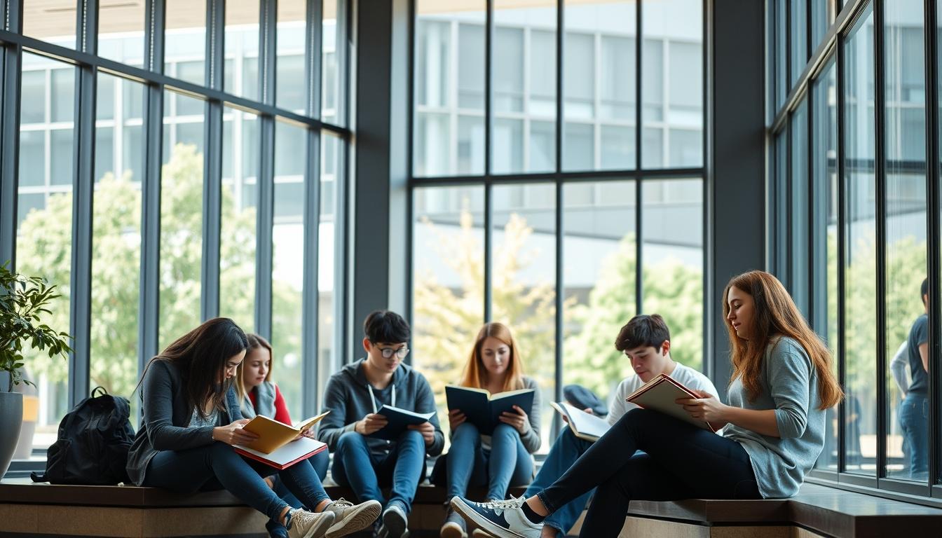 Habit building and daily progress program