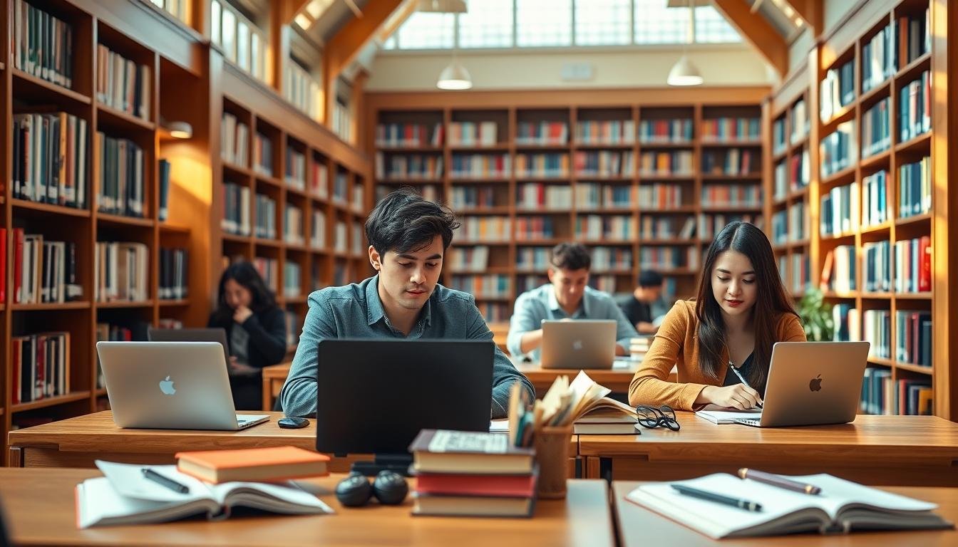 Confidence development and personal growth