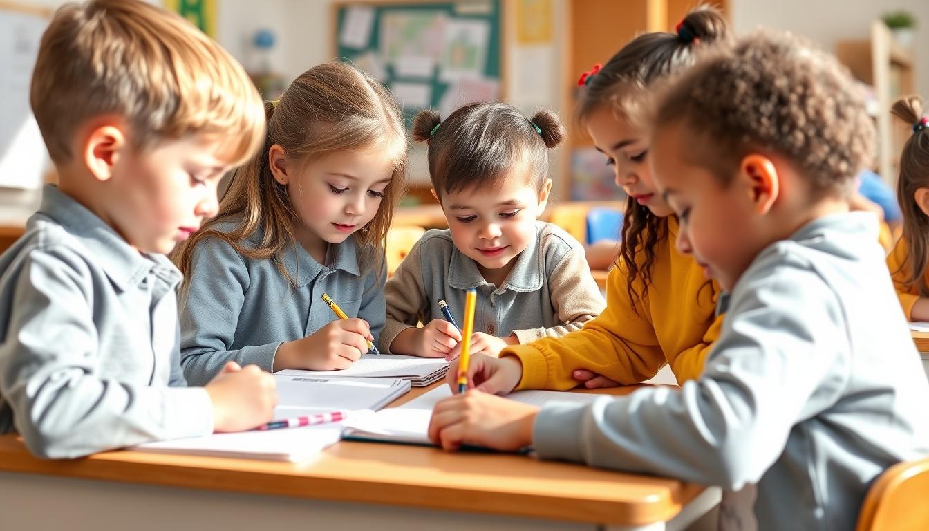 Daily motivation and personal progress techniques